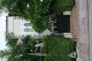 Casa Tua Hotel Miami Beach Exterior photo
